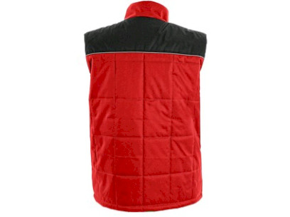 4392_4326_1310 001 260 00 SEATLE_2